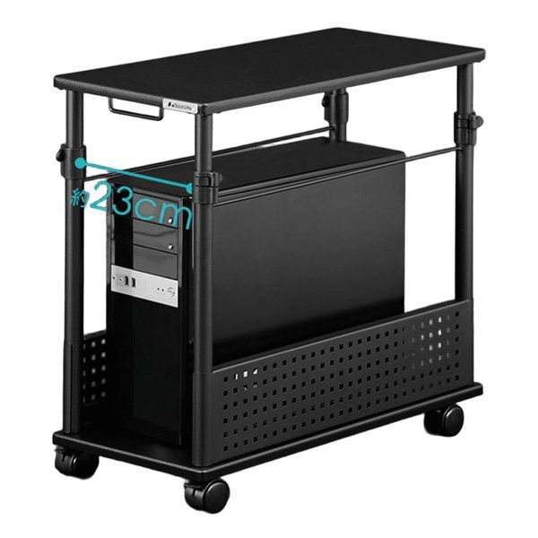 スタンダードタイプ|幅320mm×奥行670mm|ホワイト BHD-670H-WH