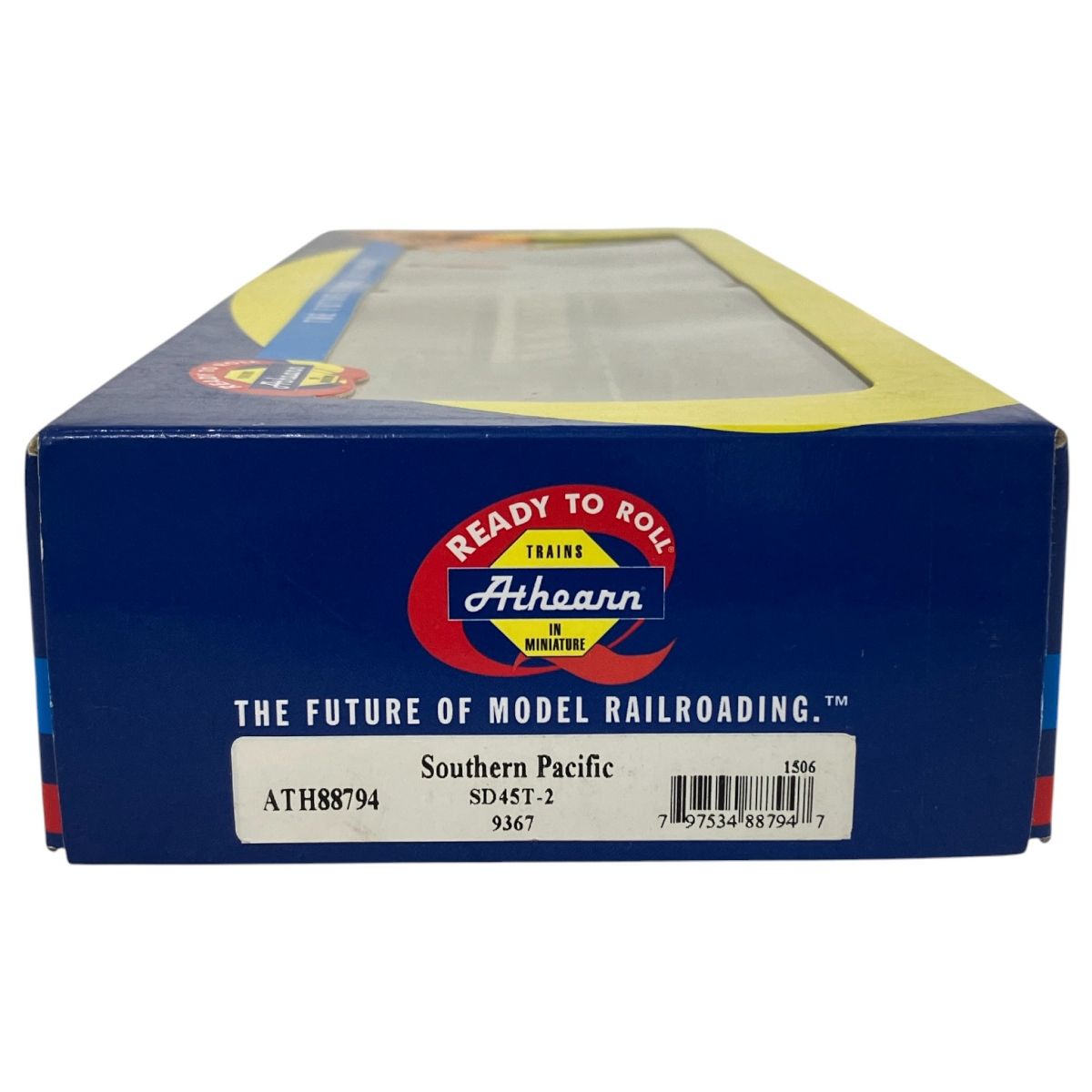 鉄道模型 HOゲージ