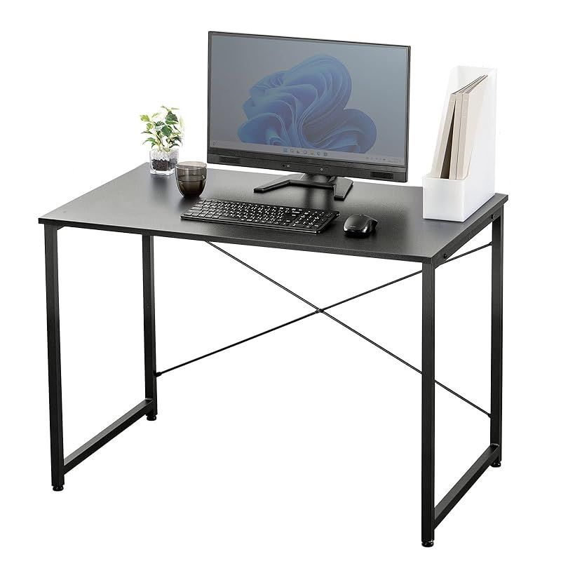 unico ADDAY(アディ) デスク W800 unico ADDAY(アディ) デスク W800 unico ADDAY(アディ) デスク