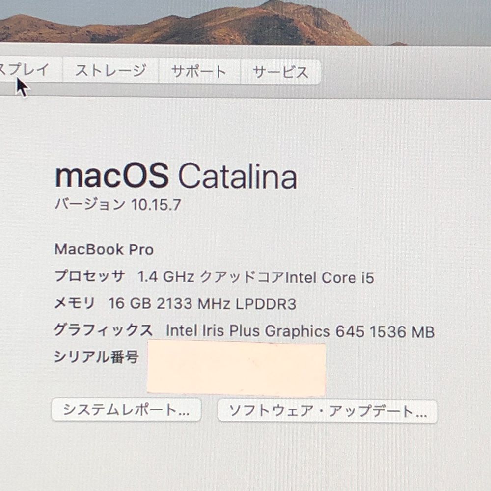 256GB
