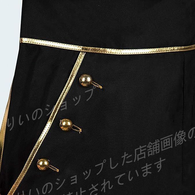 ふしぎの国のアリス コスプレ衣装