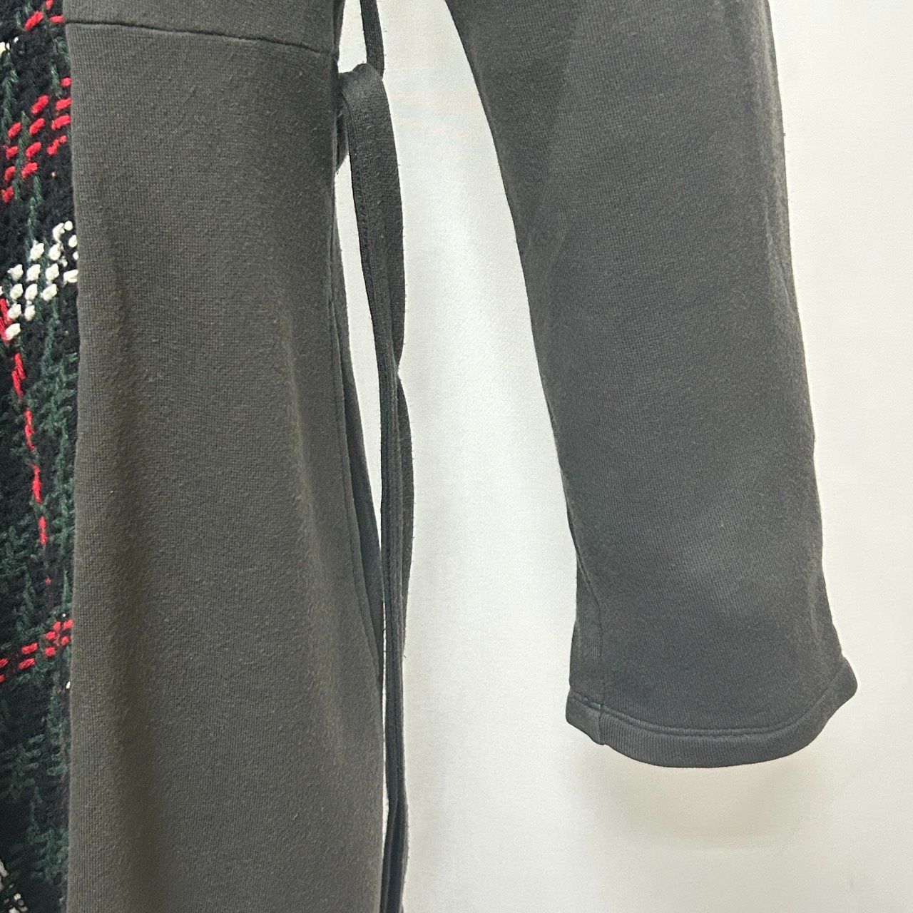 ロングコート ジャケット