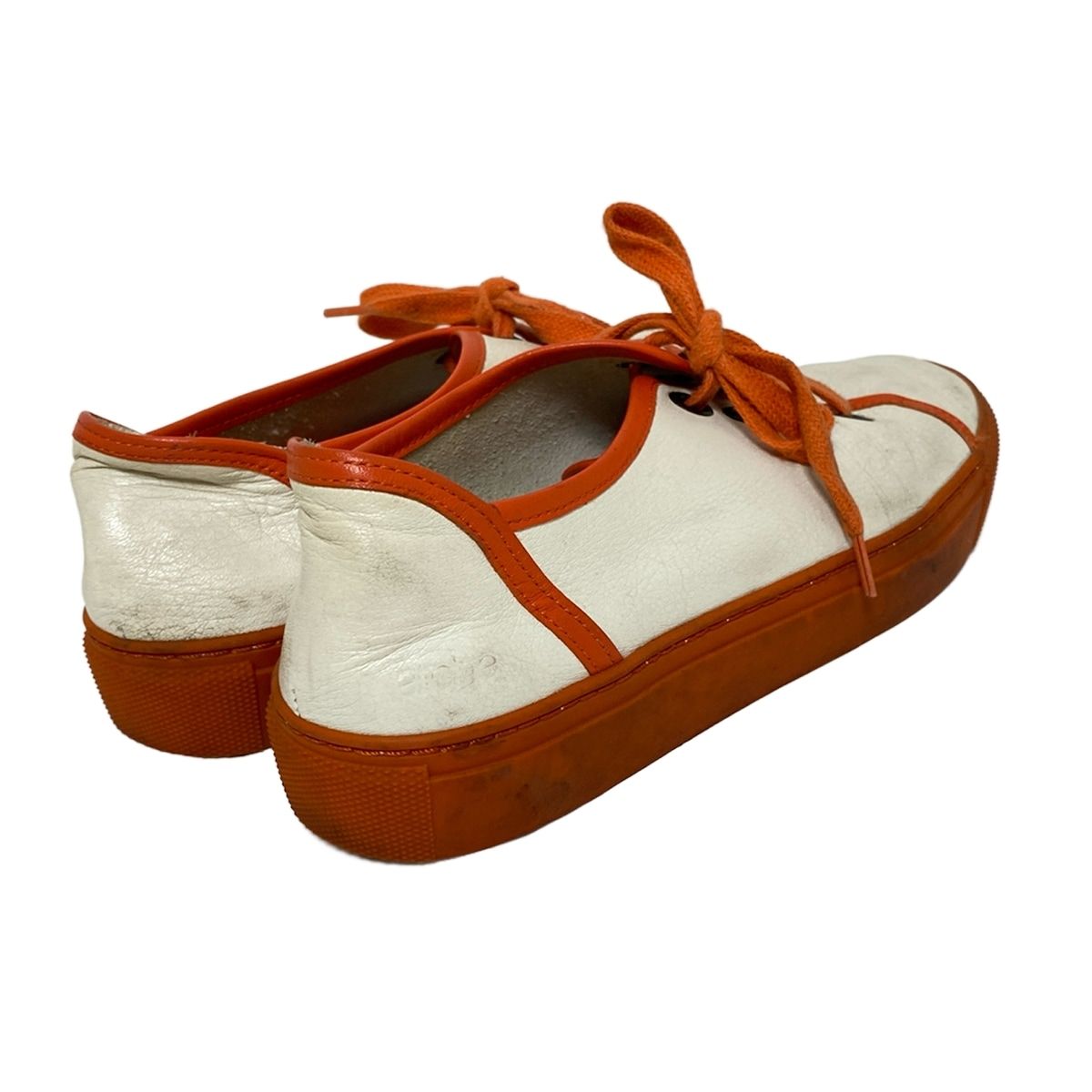 アルシュ38★新品未使用品★ arche レディースシューズ arche アルシュ】SPRING & SUMMER 2024 | & Ladies shoes | 大丸