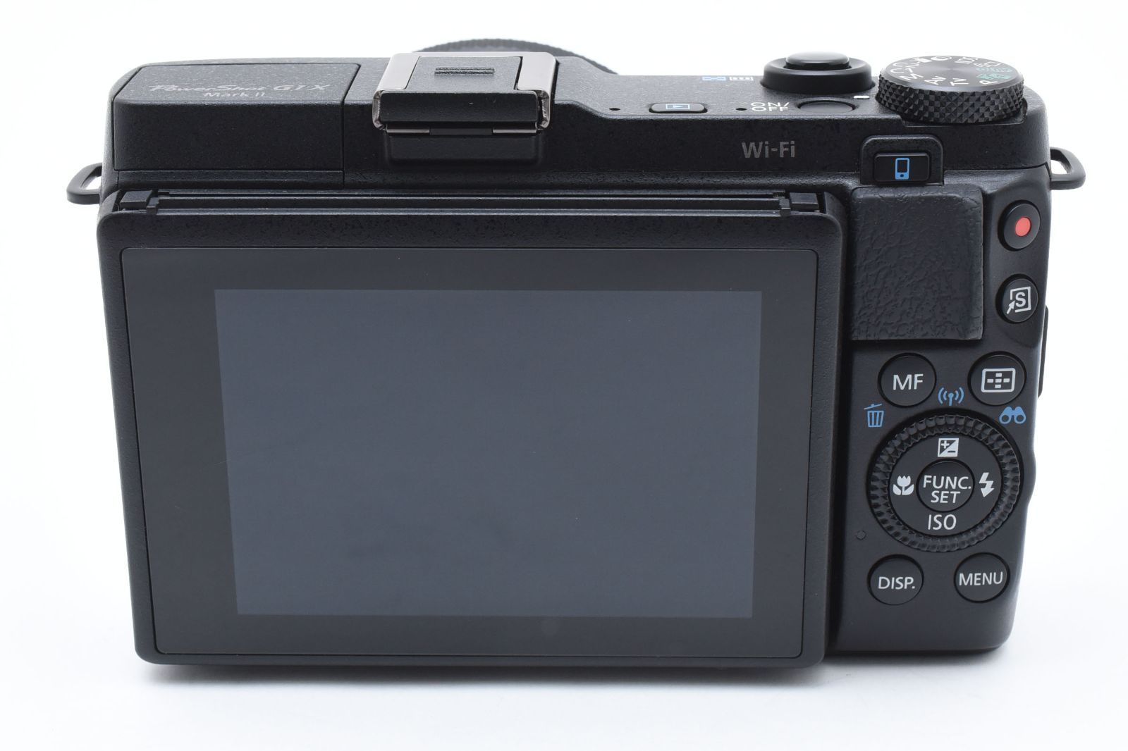 Canon