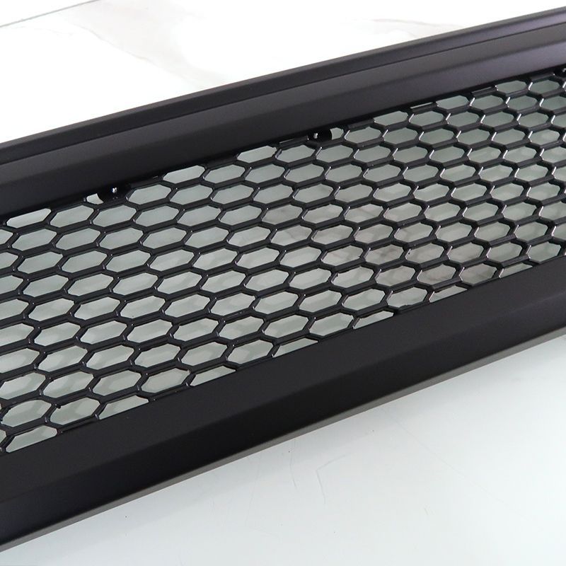 スズキ ジムニー ジムニーシエラ ノマド フロントグリル JB64W JB74W