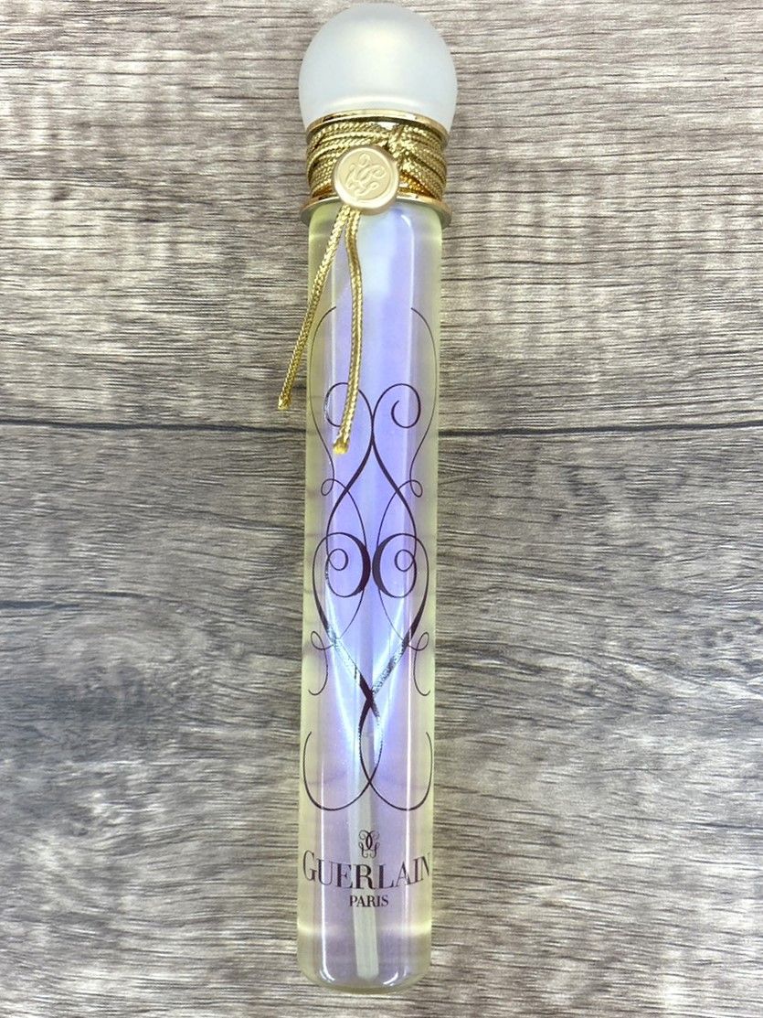 GUELAN philtre d'AMOUR オードトワレ