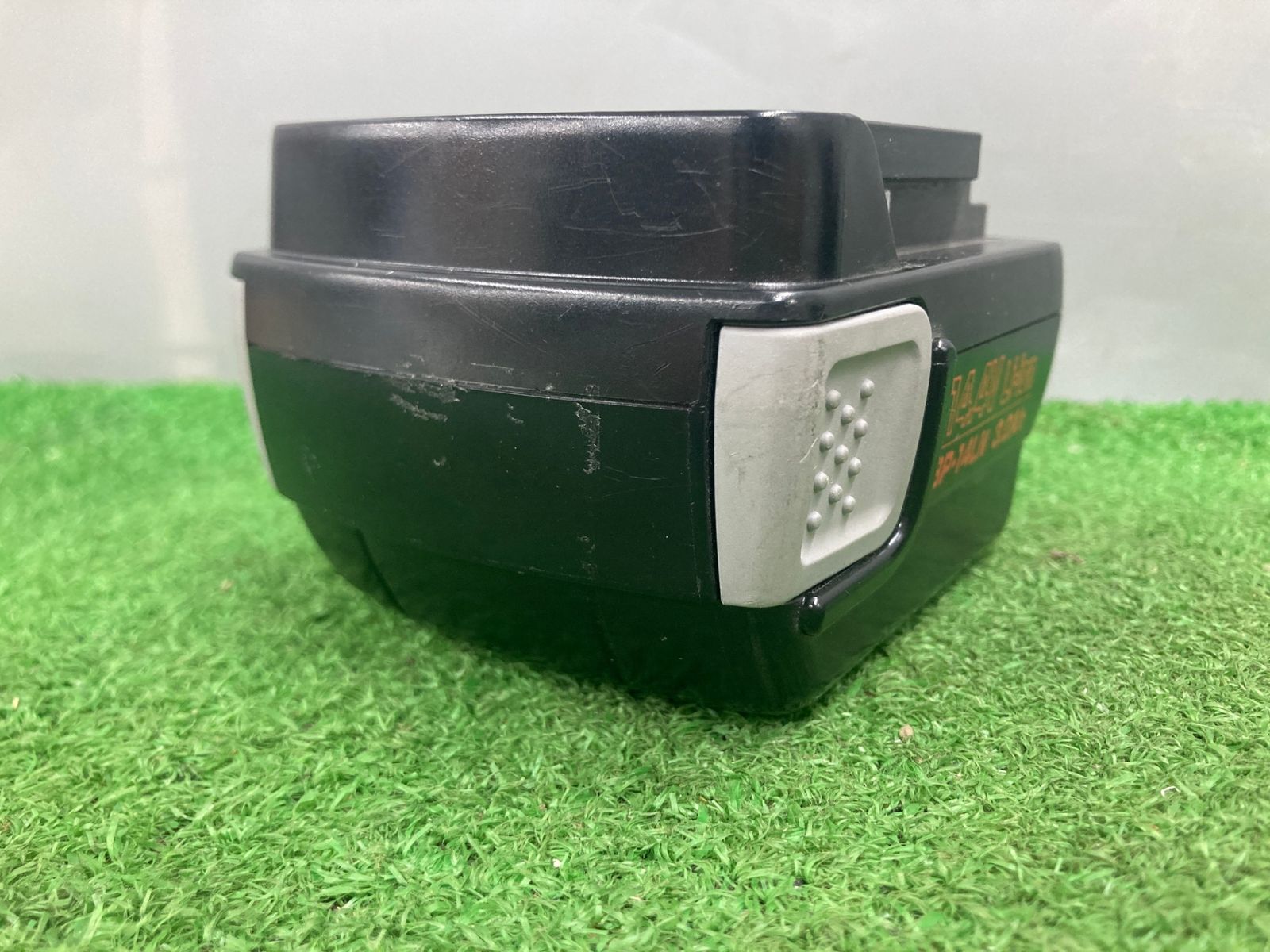 泉精器
