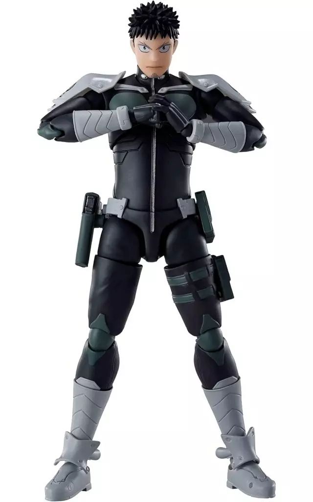 three zero ウルトラマンゾフィー(ネトフリ版) zero 漫画