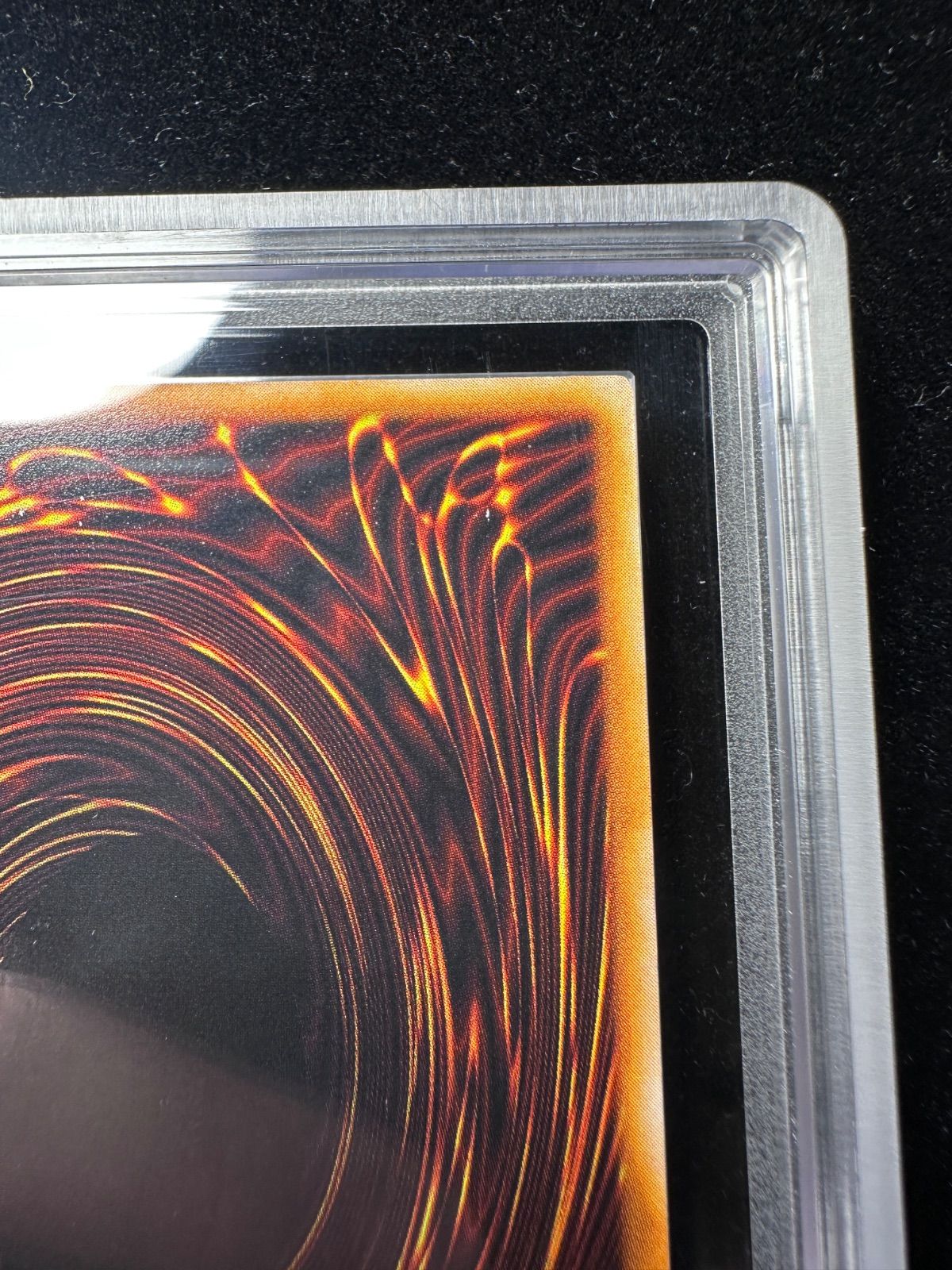 遊戯王OCGデュエルモンスターズ Amazon.co.jp: 遊戯王OCG デュエルモンスターズ ANIMATION