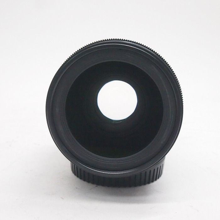 中古】(トキナ) Tokina SZ 33/1.2 MF ソニーE - メルカリ
