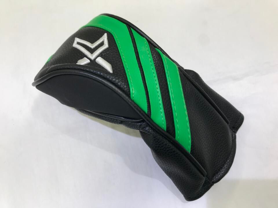 最短 XXIO
