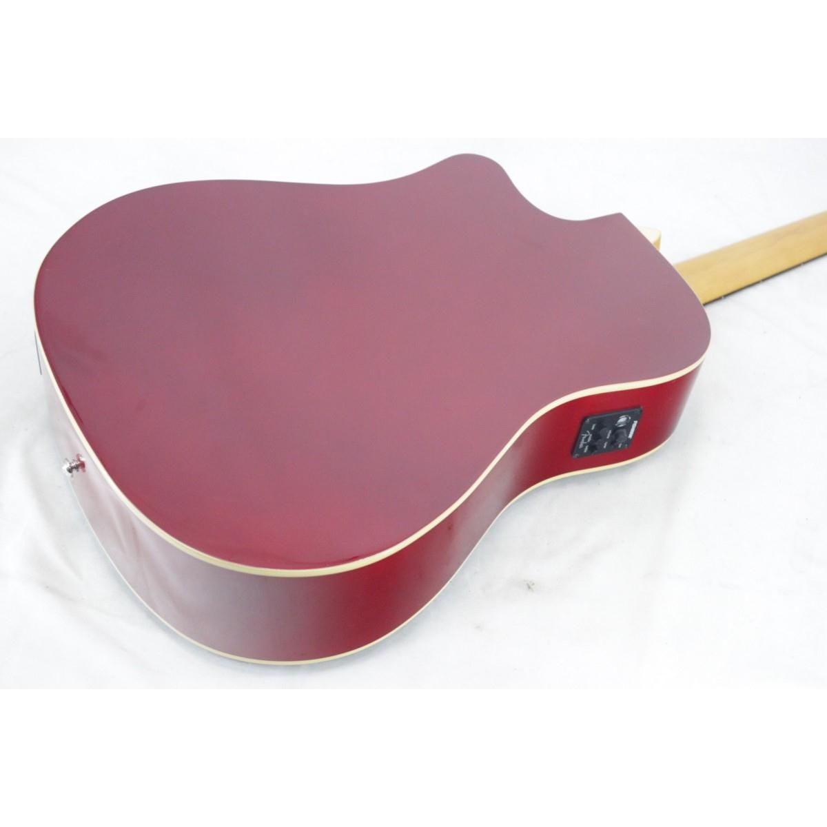 ＳＯＮＯＲＡＮ ＳＣＥ