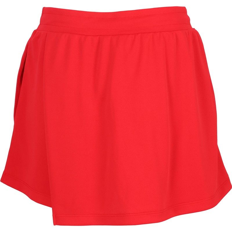 送料無料も fila フィラ 51 ラップショートパンツ テニスゲームパンツ W el0039-11z フィラレッド