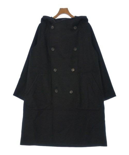 HEVO コート（その他） メンズ 【古着】【中古】【送料無料】