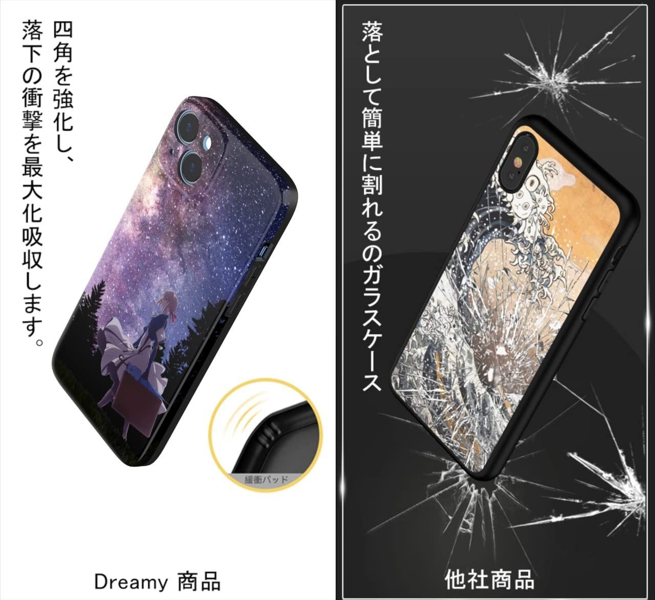 数量限定】綺麗 萌え ゲーム ヴァイオレット・エヴァーガーデン グッズ