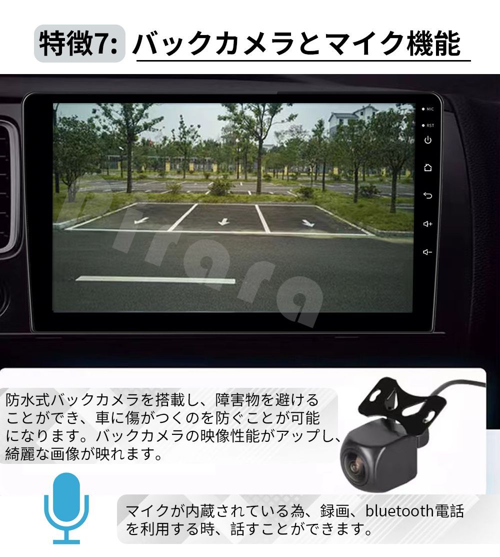 2025モデル