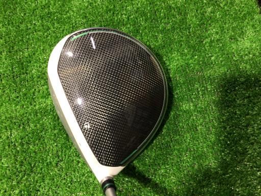 中古】 テーラーメイド SIM GLOIRE 12.5° レディース ドライバー