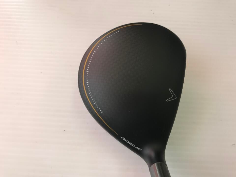 手描き雲錦向付5客 透かし金彩入り 手描き雲錦向付5客 透かし金彩入り