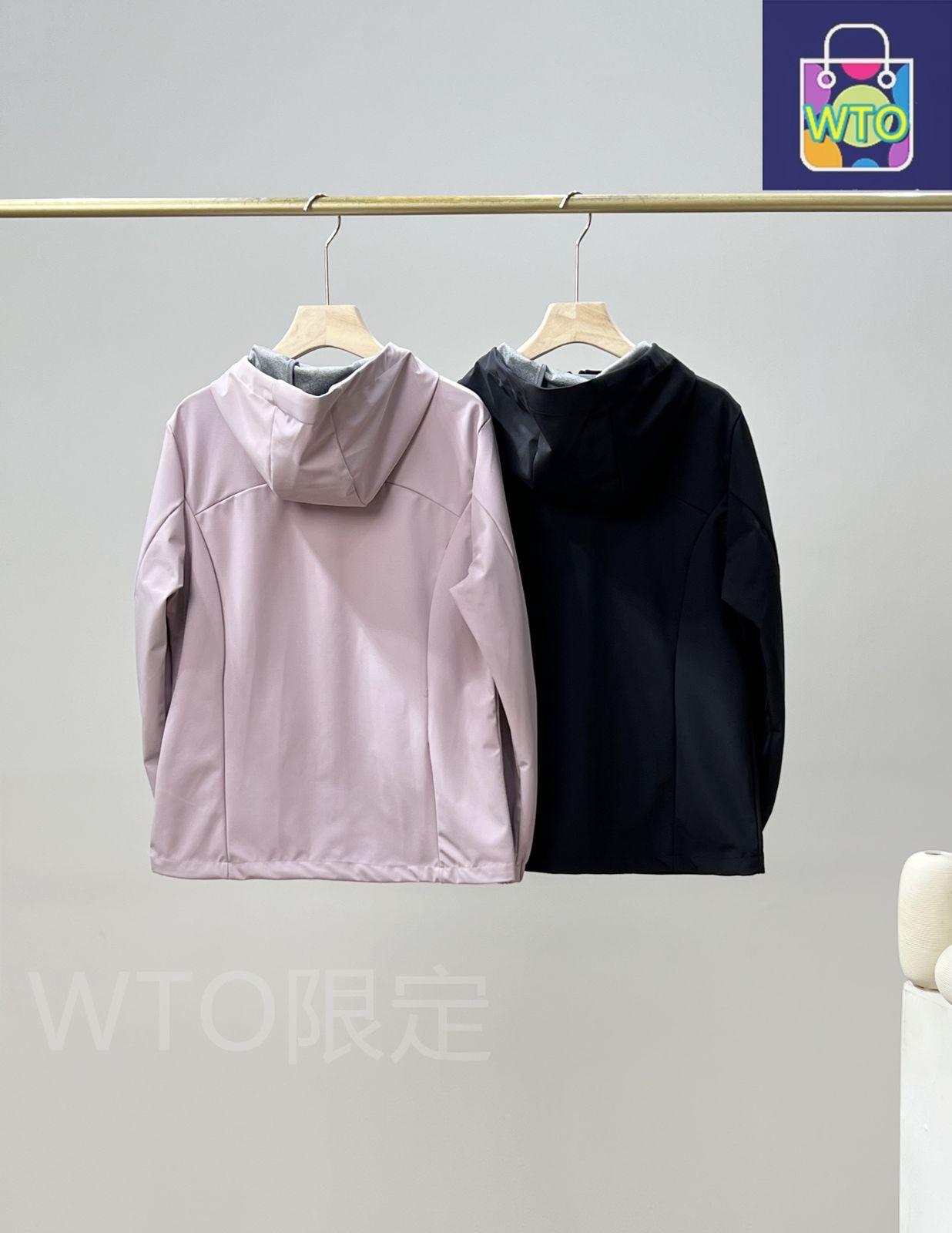 H|H レディース ハイスペックアウトドアジャケット | ♥品 -WT0輸入