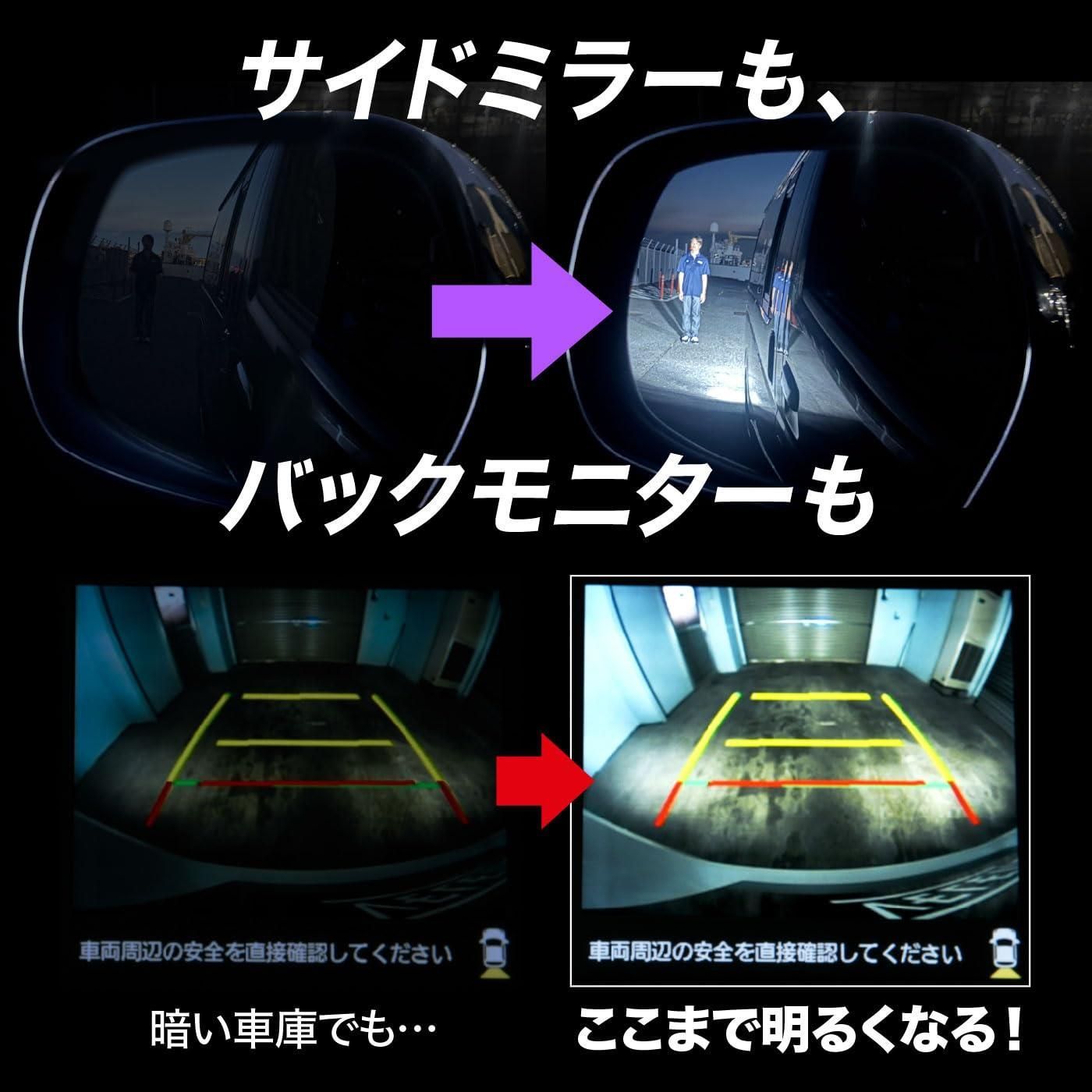 車検対応 ハイブリッド車