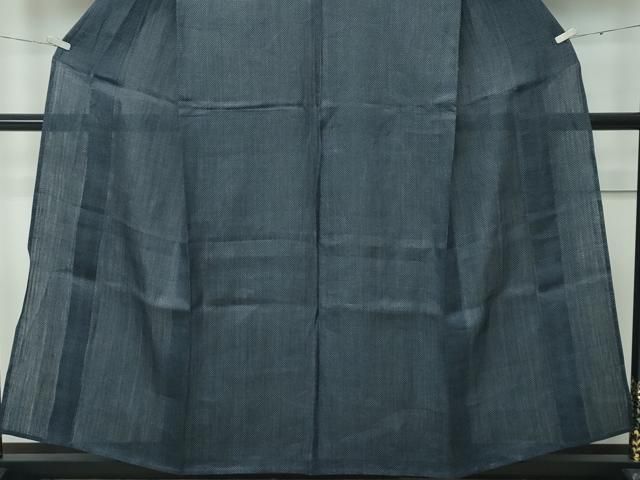 重要無形文化財