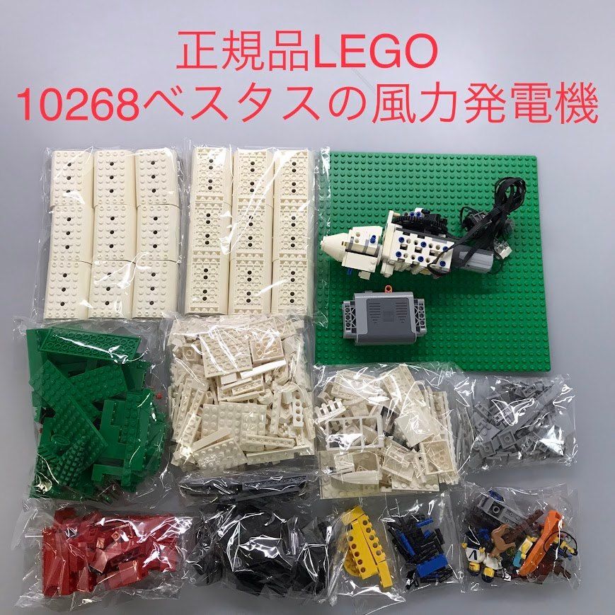 浜田省吾 LPレコード 12枚・EPレコード2枚レーザーディスク1枚【帯付美品】 浜田省吾 LPレコード 12枚・EPレコード2枚レーザーディスク1枚【帯付美品】