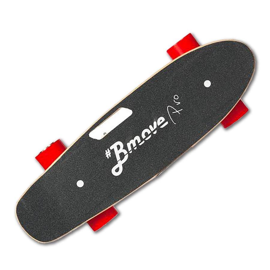 イーモビ Bmove