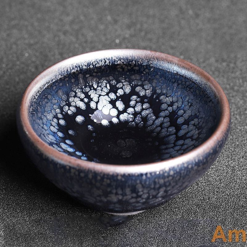 抹茶碗 抹茶茶碗 天目茶碗 曜変天目茶碗 茶道具 お茶碗 御飯茶碗