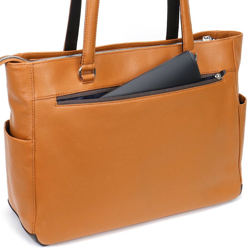 新品 タケオキクチ バッグ トートバッグ メンズ ブランド TAKEO 