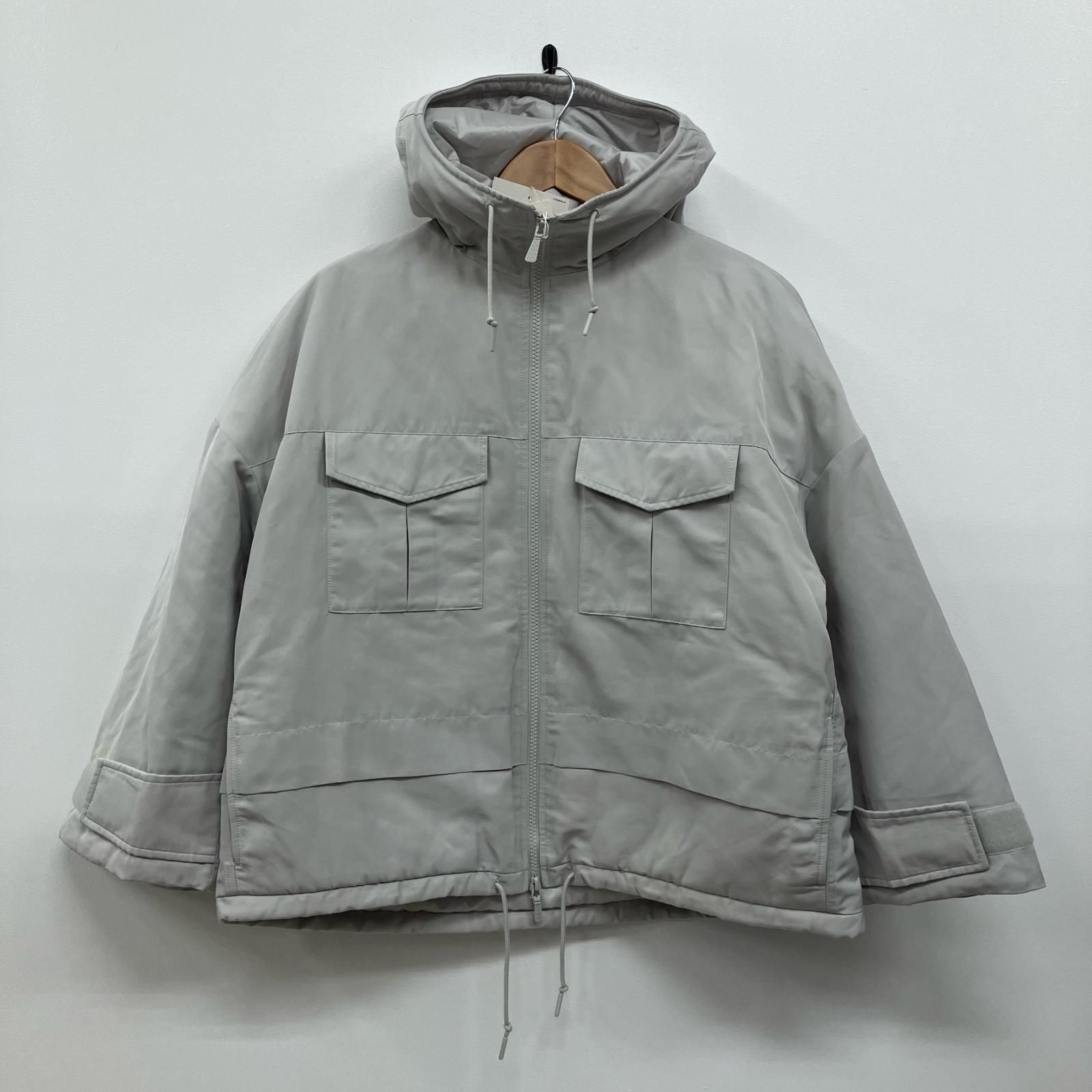 イオン広店】 中古 UNIQLO | ユニクロ ダウンジャケット ハイブリッド 