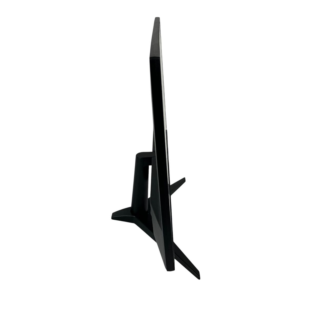 AOC 24B1XH/11 23.8インチ 液晶ディスプレイ PCモニター PC周辺