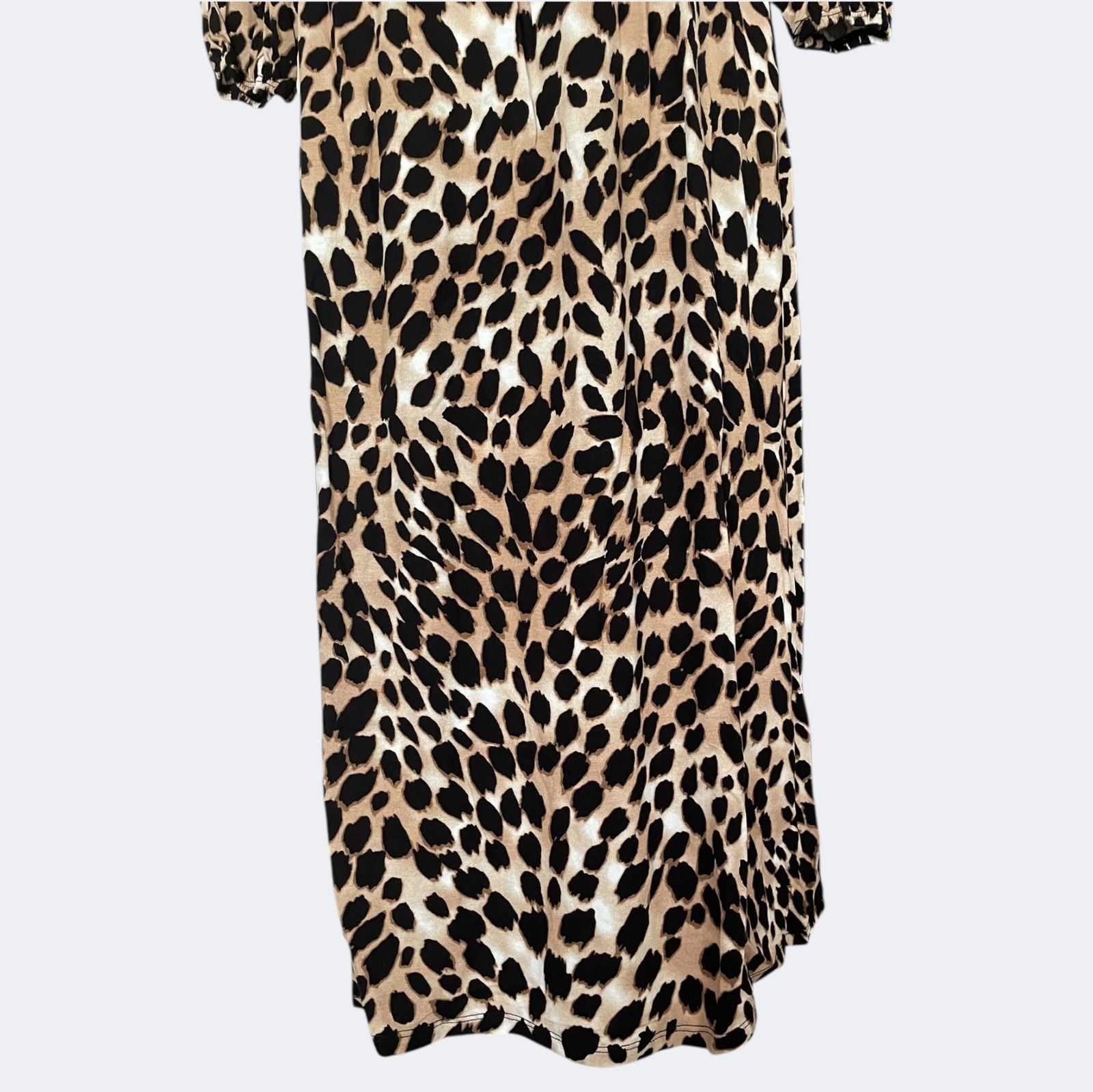 秋冬大人アニマル