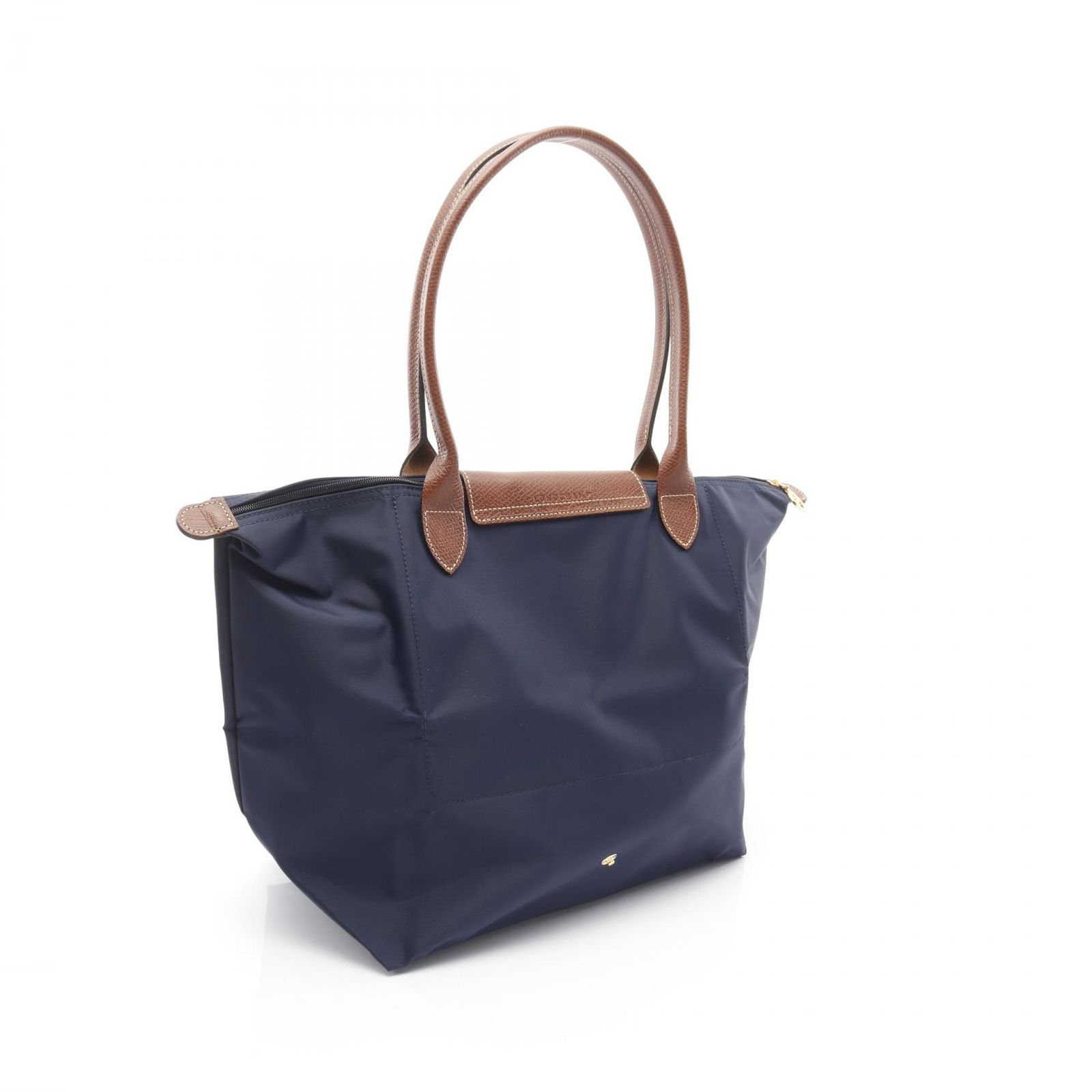 ロンシャン Longchamp トートバッグ ル プリアージュ オリジナル L