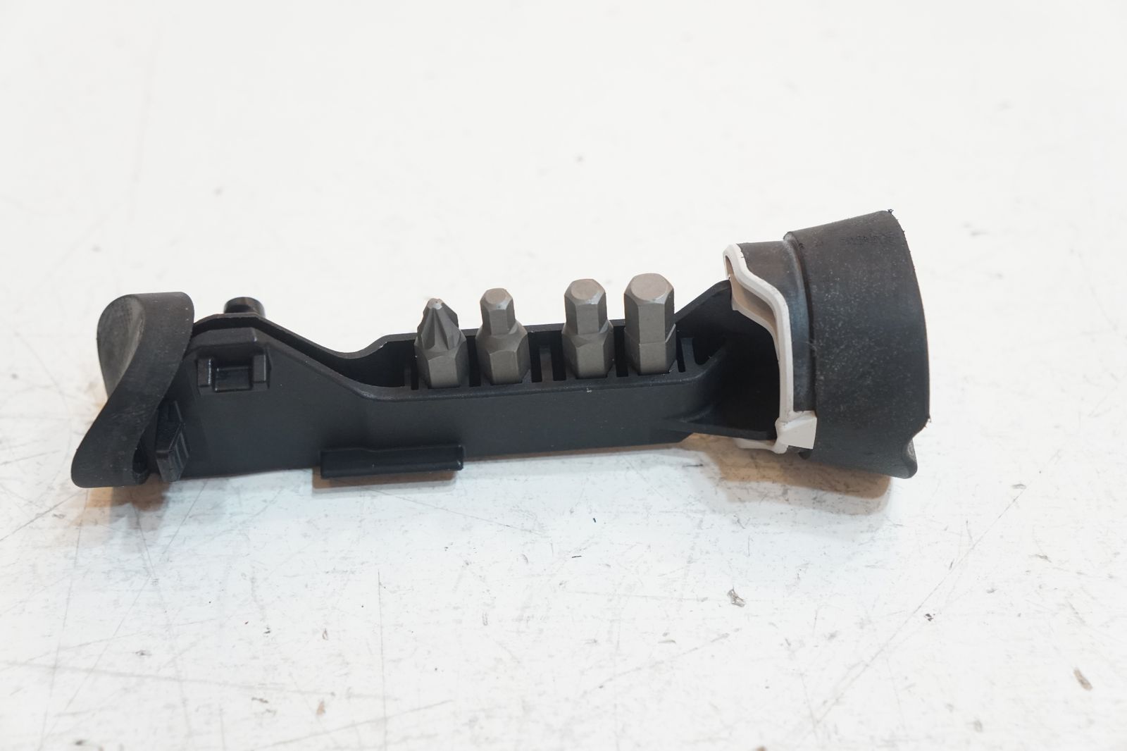 BROMPTON ブロンプトン