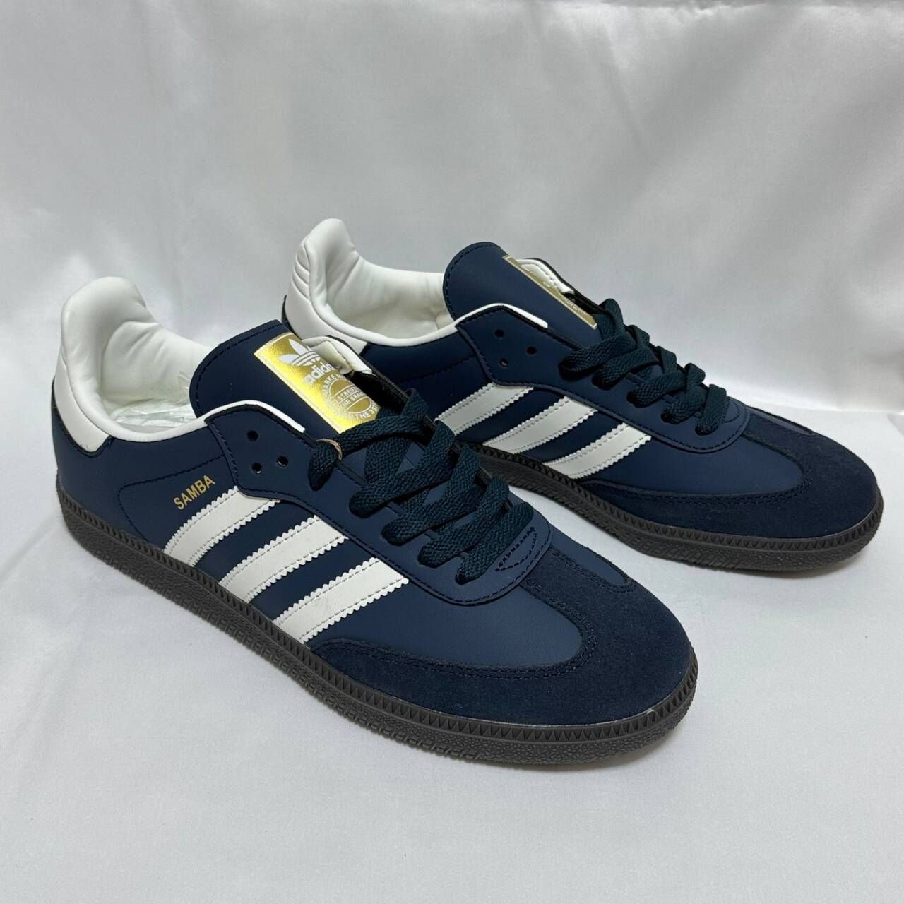 adidas originals SAMBA OG スニーカー アディダス シューズ