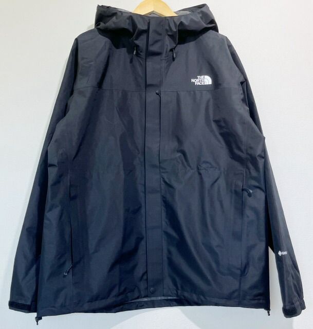 THE NORTH FACE（ノースフェイス）NP12302 CLOUD JACKET クラウド