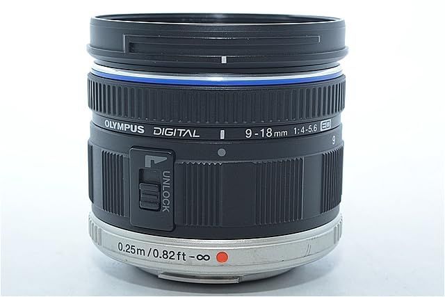 オリンパスμIIZOOM ジャンク品 250☆ジャンク☆OM SYSTEM/オリンパス OLYMPUS 超広角ズーム