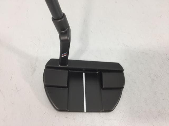 美品】オデッセイ トゥーロン アトランタ 33インチ オデッセイ