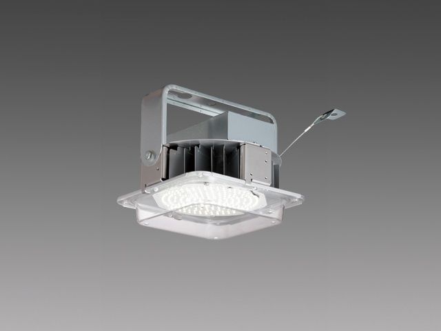●複数在庫有● 送料無料 ♥ 三菱電機 LED 照明 器具 高天井用 RGモデル クラス2000 EL-GT20112N|W 昼白色 5000K