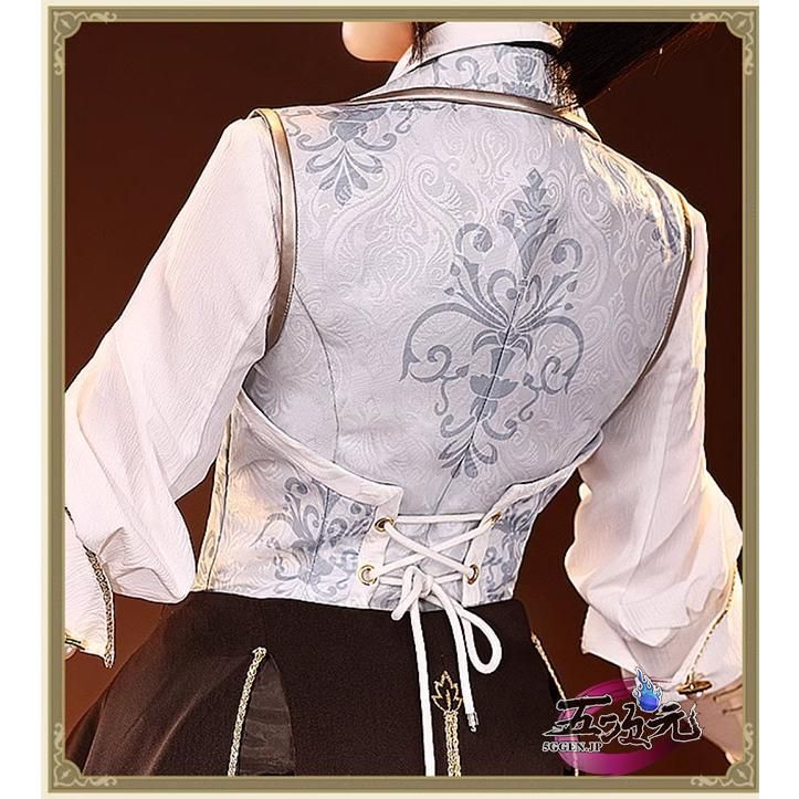 CS0917BJ