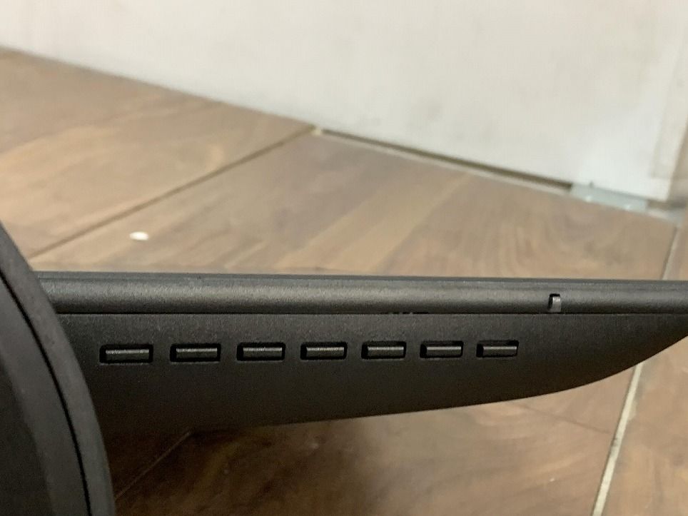 ASUS エイスース