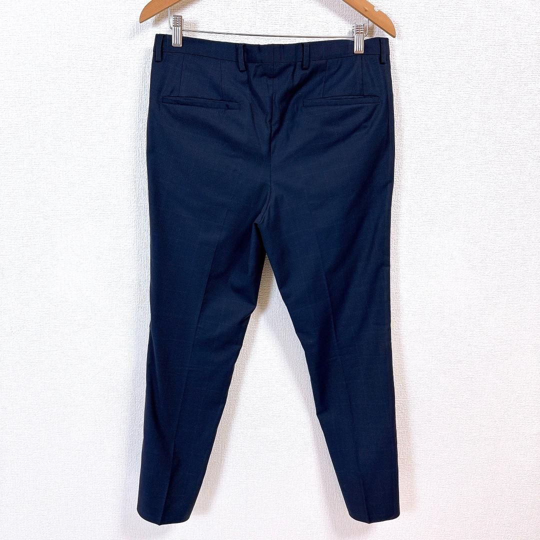 スーツセットアップ 46