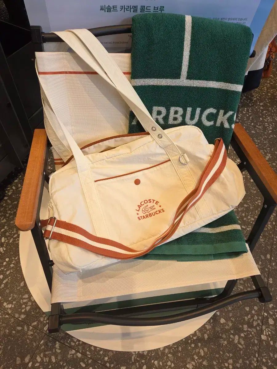 ミナペルホネン 黄色 パニーニバッグ centofiori チェントフィオリ