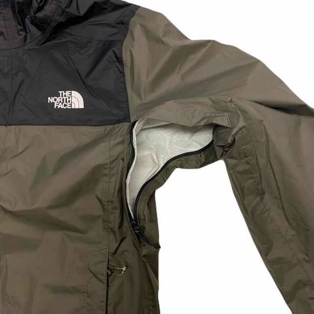 THE NORTH FACE MEN'S VENTURE 2 JKT ザ ノースフェイス メンズ THE NORTH FACE MEN'S VENTURE 2 JKT ザ ノースフェイス メンズ