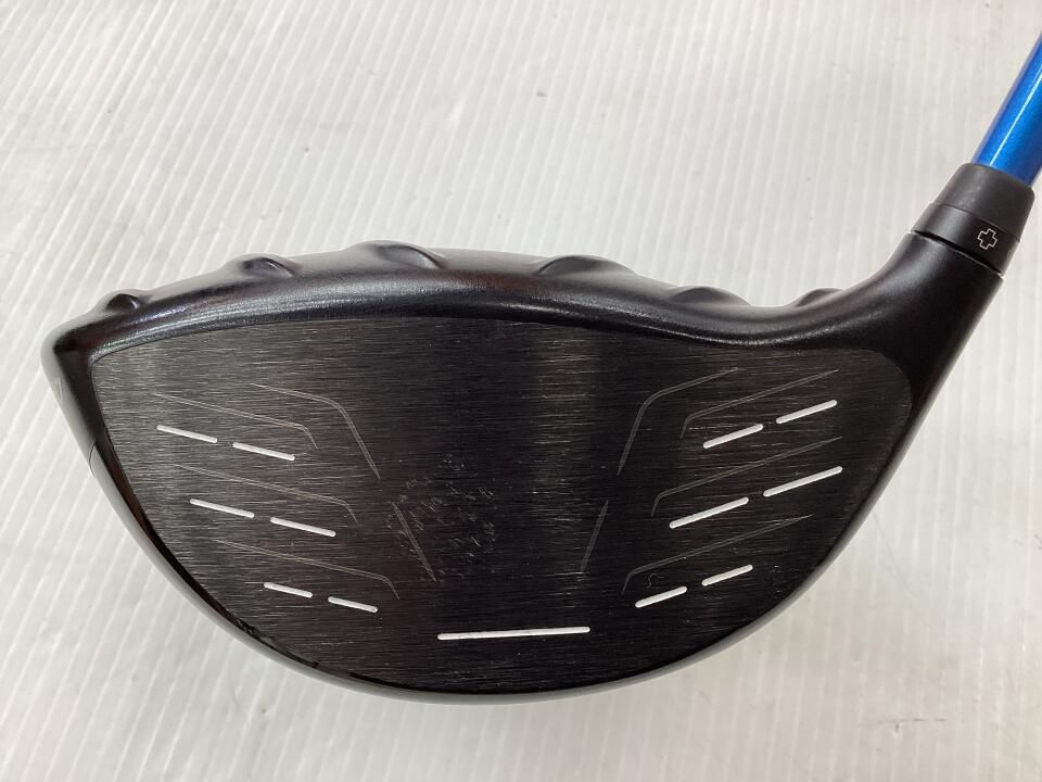 G430