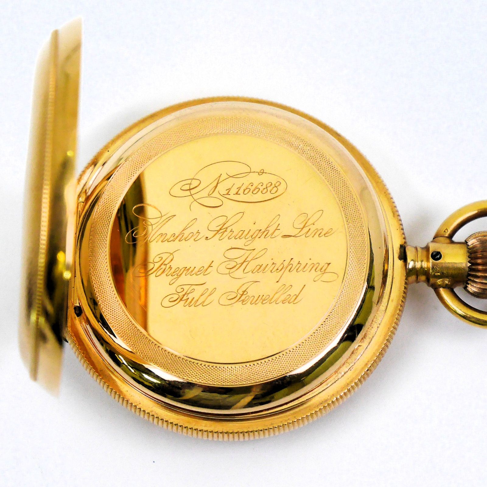 Breguet & Fils 懐中時計　手巻き　オールド 0J3A9563.jpg?fit=1024,683&ssl=