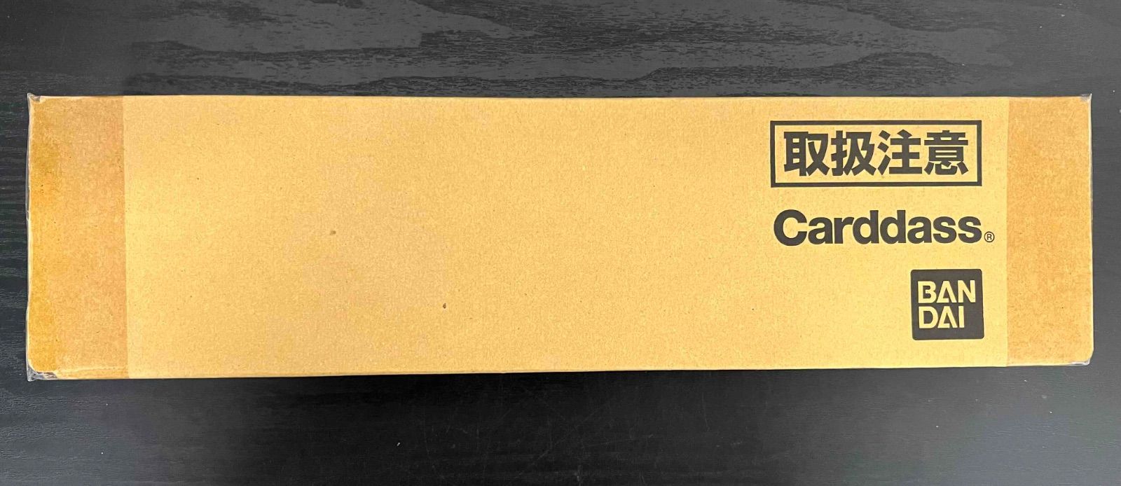 デジモンカードゲームプレイマット メモリアルコレクション01 [PB-09