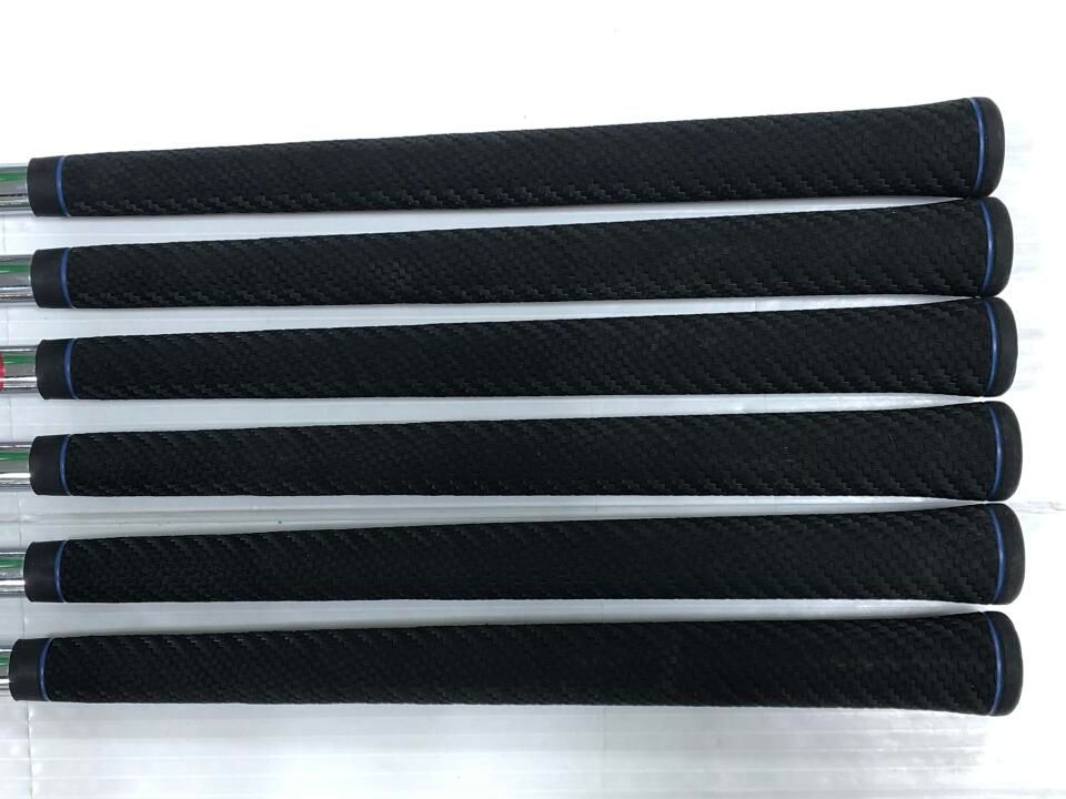 X |