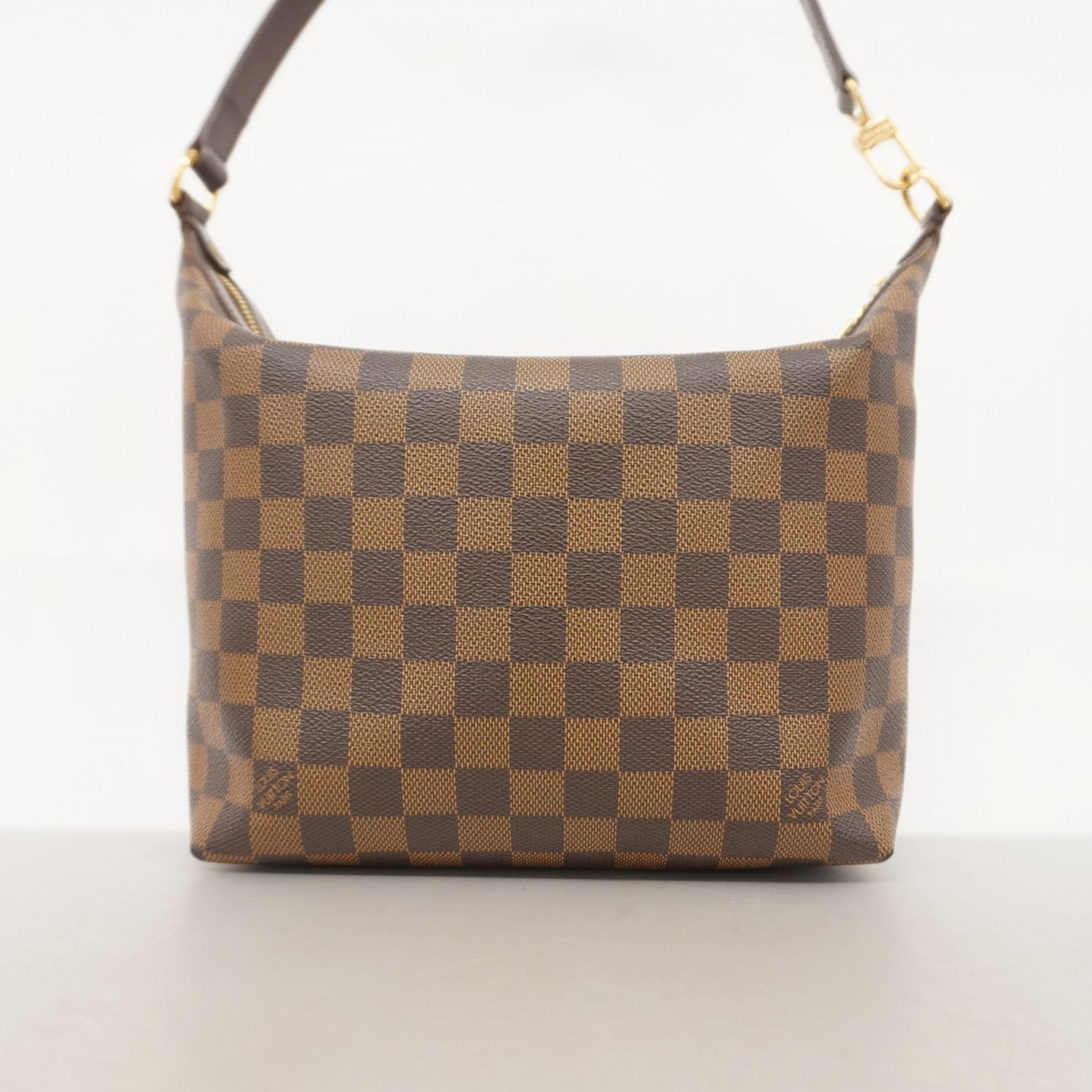 ルイ・ヴィトン(Louis Vuitton) ルイ・ヴィトン ショルダー
