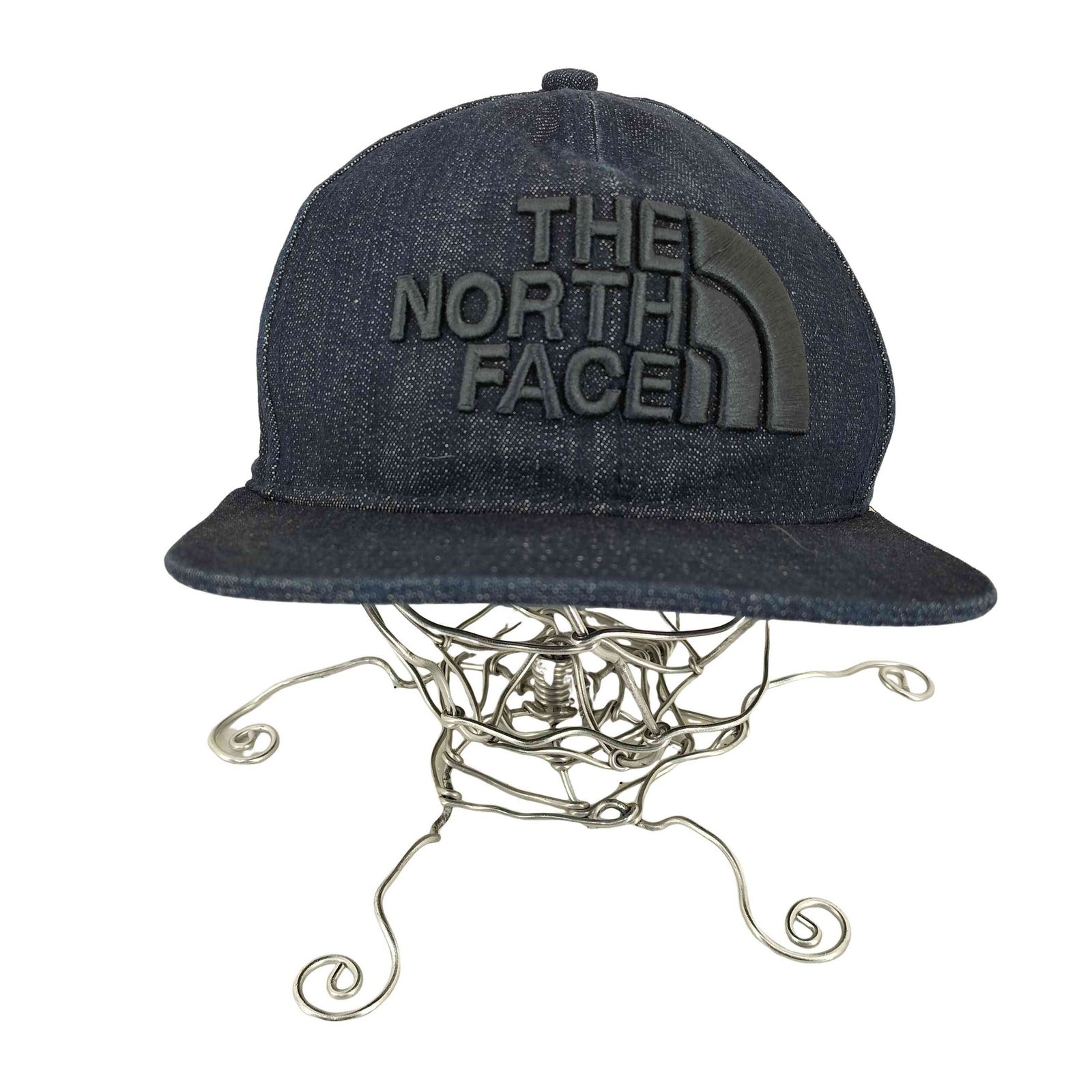 ザノースフェイス THE NORTH FACE Trucker Cap メンズ FREE 
